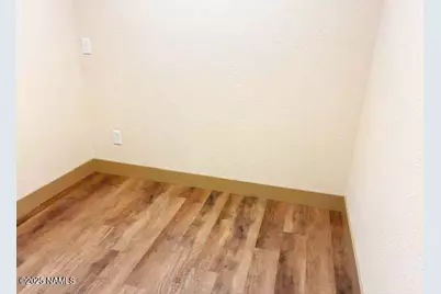 1300 N Rim Drive #A, Flagstaff, AZ 86001 - Photo 9