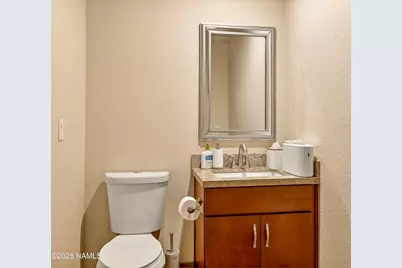 1300 N Rim Drive #A, Flagstaff, AZ 86001 - Photo 13