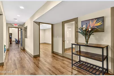 1300 N Rim Drive #A, Flagstaff, AZ 86001 - Photo 11