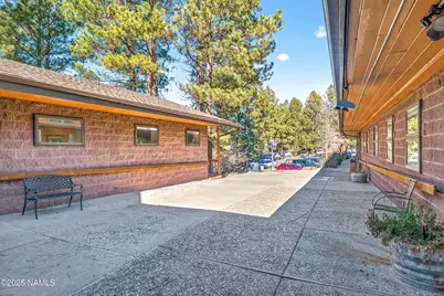 1300 N Rim Drive #A, Flagstaff, AZ 86001 - Photo 3