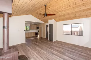 765 E Trout Creek Rd, Munds Park, AZ 86017 - Photo 7