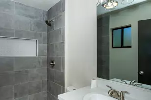 765 E Trout Creek Rd, Munds Park, AZ 86017 - Photo 9