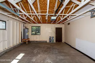 765 E Trout Creek Rd, Munds Park, AZ 86017 - Photo 15