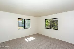 765 E Trout Creek Rd, Munds Park, AZ 86017 - Photo 15