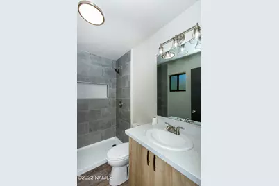 765 E Trout Creek Road, Munds Park, AZ 86017 - Photo 13