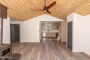 765 E Trout Creek Rd, Munds Park, AZ 86017 - Photo 5