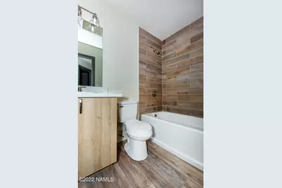 765 E Trout Creek Road, Munds Park, AZ 86017 - Photo 17