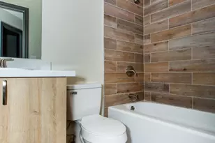 765 E Trout Creek Rd, Munds Park, AZ 86017 - Photo 17