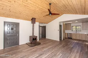 765 E Trout Creek Rd, Munds Park, AZ 86017 - Photo 7