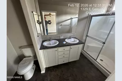 1329 E Galewood Drive, Williams, AZ 86046 - Photo 5
