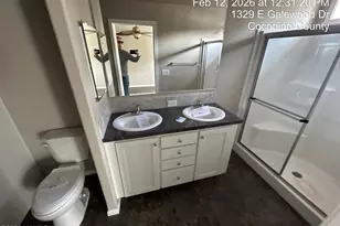 1329 E Galewood Dr, Williams, AZ 86046 - Photo 5