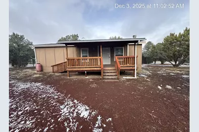 1329 E Galewood Drive, Williams, AZ 86046 - Photo 13