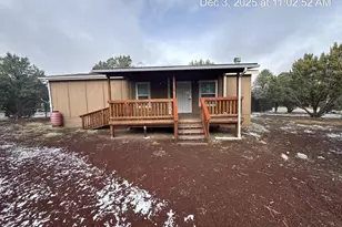 1329 E Galewood Dr, Williams, AZ 86046 - Photo 13