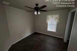 1329 E Galewood Dr, Williams, AZ 86046 - Photo 7