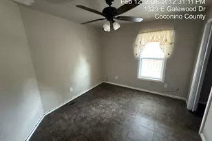 1329 E Galewood Dr, Williams, AZ 86046 - Photo 7