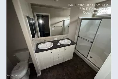 1329 E Galewood Drive, Williams, AZ 86046 - Photo 9