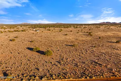 2455 S Avondale Road, Williams, AZ 86046 - Photo 3