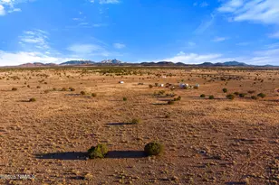 2455 S Avondale Rd, Williams, AZ 86046 - Photo 1