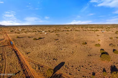 2455 S Avondale Road, Williams, AZ 86046 - Photo 19