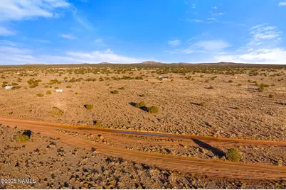 2455 S Avondale Road, Williams, AZ 86046 - Photo 23