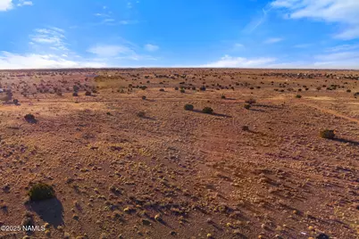 2485 S Avondale Road, Williams, AZ 86046 - Photo 15