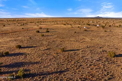 2485 S Avondale Road, Williams, AZ 86046 - Photo 13