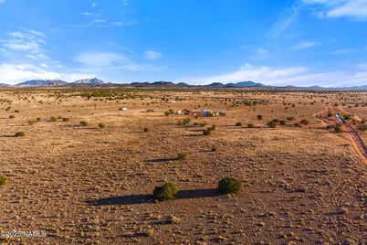 2485 S Avondale Road, Williams, AZ 86046 - Photo 11