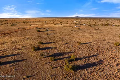 2485 S Avondale Road, Williams, AZ 86046 - Photo 5