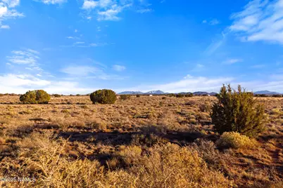 2485 S Avondale Road, Williams, AZ 86046 - Photo 25