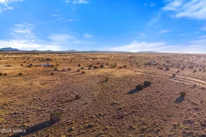 2485 S Avondale Road, Williams, AZ 86046 - Photo 7