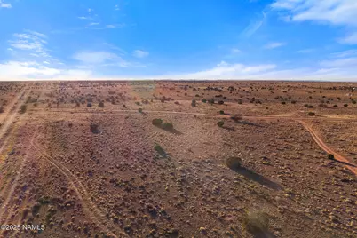 2485 S Avondale Road, Williams, AZ 86046 - Photo 17