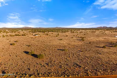 2485 S Avondale Road, Williams, AZ 86046 - Photo 9