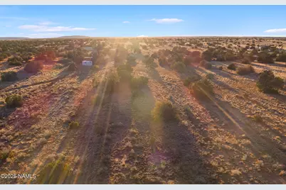 4449 E Cedar Road, Williams, AZ 86046 - Photo 27