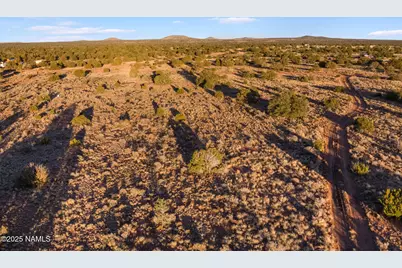 4449 E Cedar Road, Williams, AZ 86046 - Photo 33