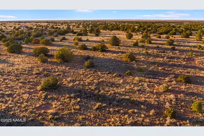 4449 E Cedar Road, Williams, AZ 86046 - Photo 29