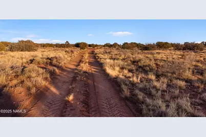 4449 E Cedar Road, Williams, AZ 86046 - Photo 13