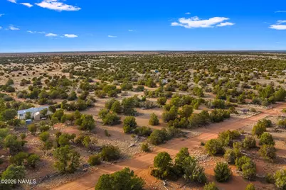 2538 S Kaibab Road, Williams, AZ 86046 - Photo 5