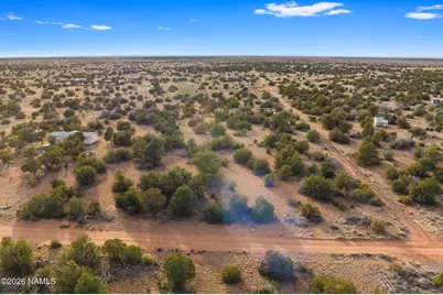 2538 S Kaibab Road, Williams, AZ 86046 - Photo 3