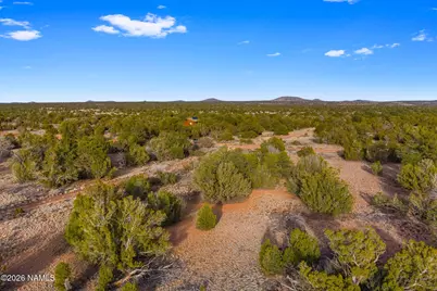 2538 S Kaibab Road, Williams, AZ 86046 - Photo 9