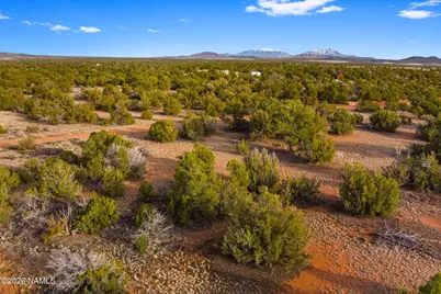 2538 S Kaibab Road, Williams, AZ 86046 - Photo 17