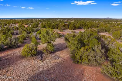 2538 S Kaibab Road, Williams, AZ 86046 - Photo 7
