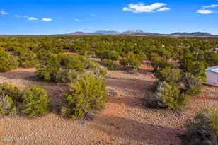 2564 S Kaibab Rd, Williams, AZ 86046 - Photo 1