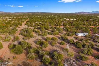 2564 S Kaibab Road, Williams, AZ 86046 - Photo 17
