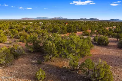 2564 S Kaibab Road, Williams, AZ 86046 - Photo 13