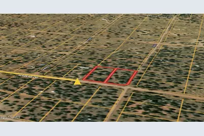 2564 S Kaibab Road, Williams, AZ 86046 - Photo 7