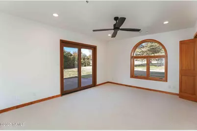2215 E Aspen Street, Cottonwood, AZ 86326 - Photo 23