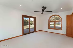 2215 E Aspen St, Cottonwood, AZ 86326 - Photo 23