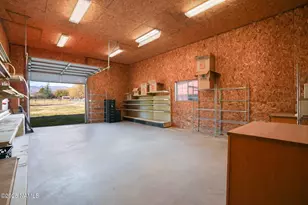 2215 E Aspen St, Cottonwood, AZ 86326 - Photo 53