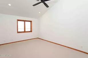 2215 E Aspen St, Cottonwood, AZ 86326 - Photo 31