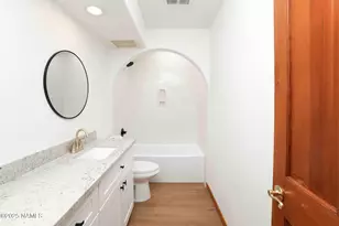 2215 E Aspen St, Cottonwood, AZ 86326 - Photo 31